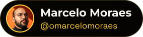 @omarcelomoraes