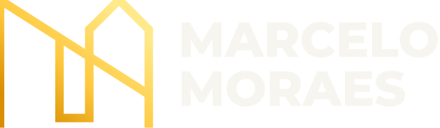 Marcelo Moraes